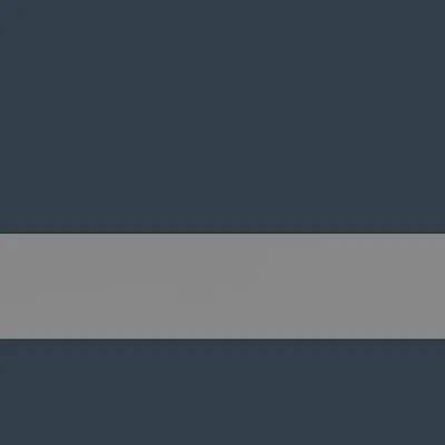 Vỏ Case cho Mạch Led Matrix MAX7219