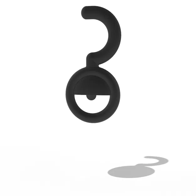 Mô Hình Pokémon Unown ? - Image 1