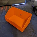 Khay Đựng Đồ HSW - Thumbnail 2