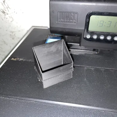 Chặn thức ăn cho SmartFeed Juwell