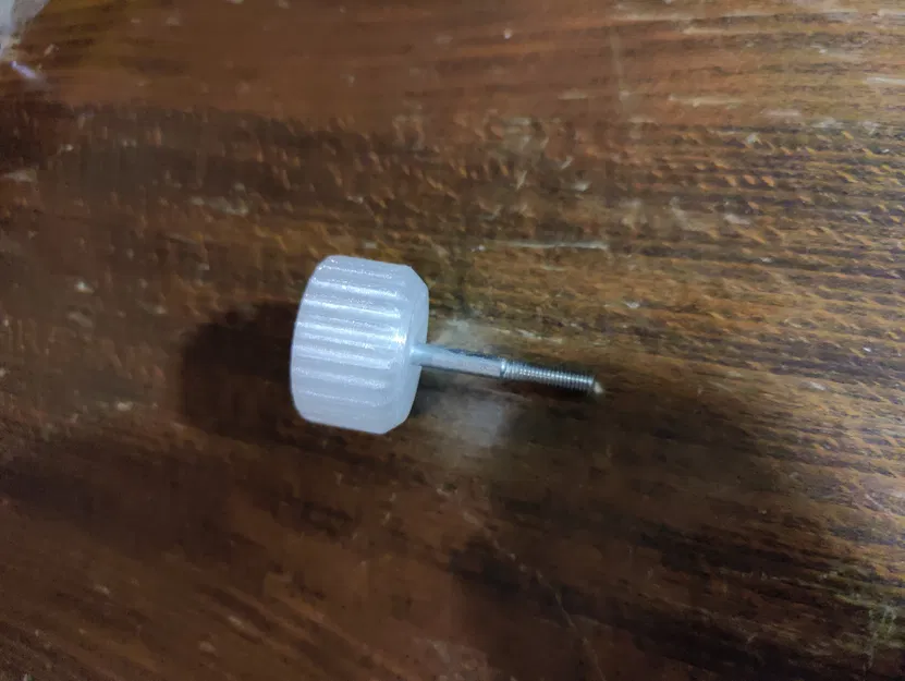 Pát treo tường cho bàn - Image 3