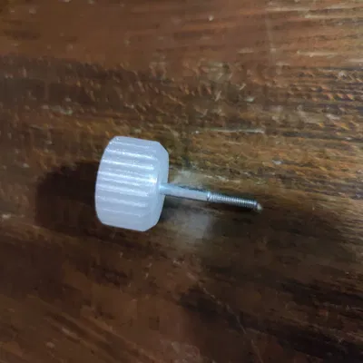 Pát treo tường cho bàn