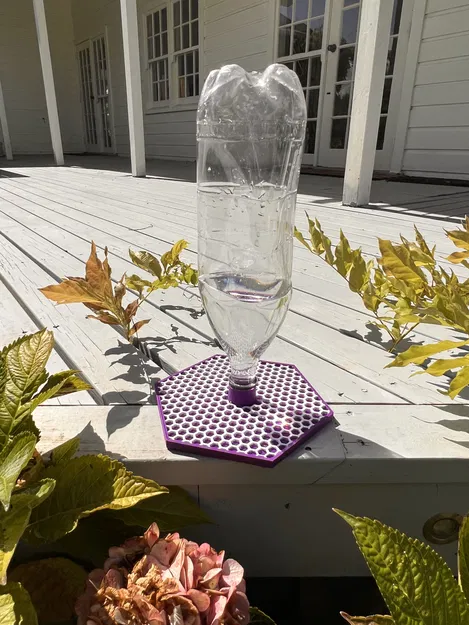 Phụ kiện ăn ong tuyệt vời phiên bản gốc - Cải tiến ổn định - Image 1