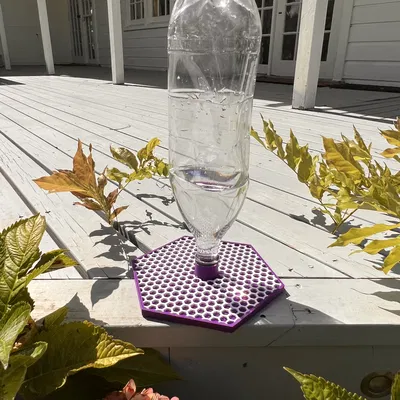 Phụ kiện ăn ong tuyệt vời phiên bản gốc - Cải tiến ổn định