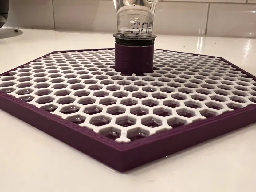 Phụ kiện ăn ong tuyệt vời phiên bản gốc - Cải tiến ổn định - Image 2