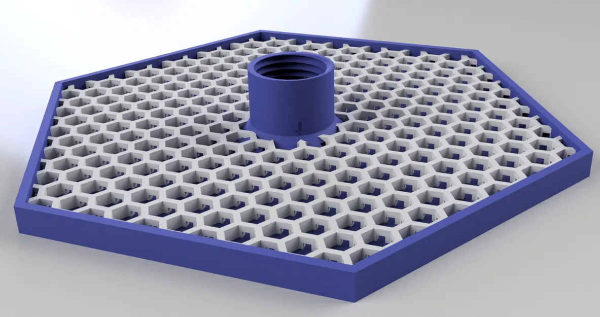 Phụ kiện ăn ong tuyệt vời phiên bản gốc - Cải tiến ổn định - Image 3