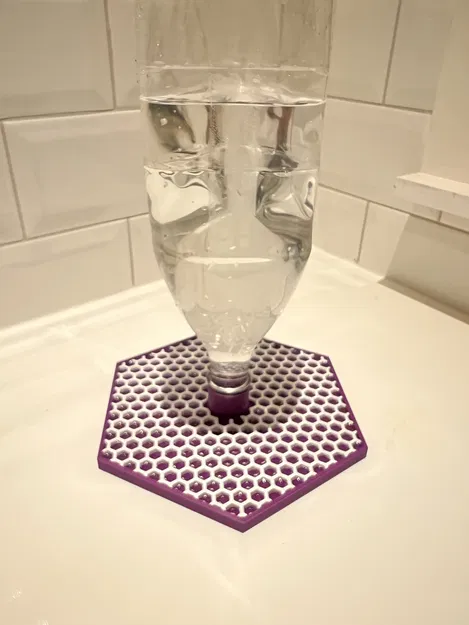 Phụ kiện ăn ong tuyệt vời phiên bản gốc - Cải tiến ổn định - Image 5