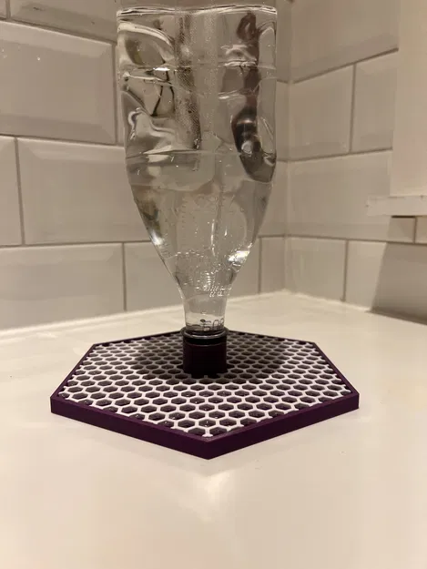 Phụ kiện ăn ong tuyệt vời phiên bản gốc - Cải tiến ổn định - Image 6