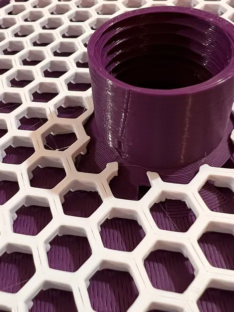 Phụ kiện ăn ong tuyệt vời phiên bản gốc - Cải tiến ổn định - Image 7