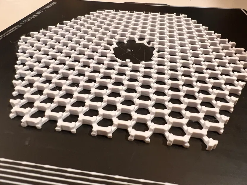 Phụ kiện ăn ong tuyệt vời phiên bản gốc - Cải tiến ổn định - Image 8