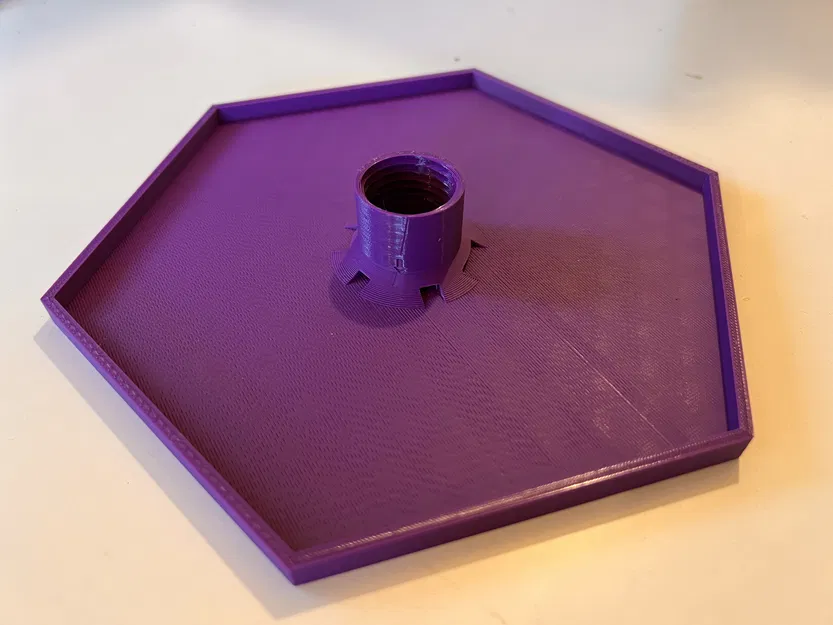 Phụ kiện ăn ong tuyệt vời phiên bản gốc - Cải tiến ổn định - Image 9