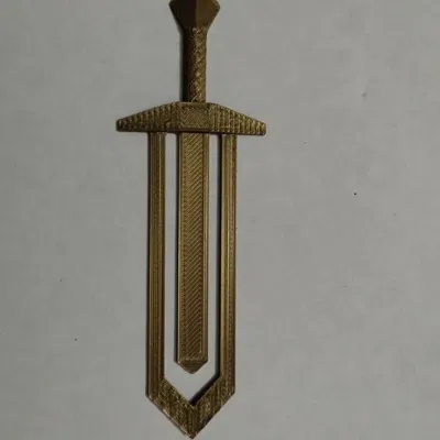 Bookmark Kiếm Đơn Giản (Cập Nhật)