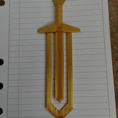 Bookmark Kiếm Đơn Giản (Cập Nhật)