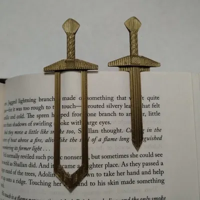 Bookmark Kiếm Đơn Giản (Cập Nhật)