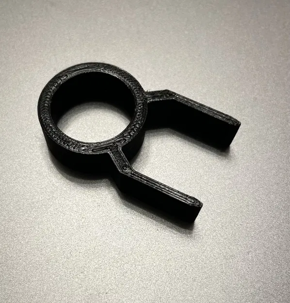 Karak 2 - Khay đựng xúc xắc - Image 3