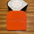 Hộp "Desítka - krabička" - Thumbnail 1