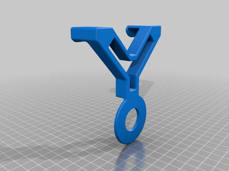 Giá Đỡ Điện Thoại Nam Châm An Toàn Hơn Cho Xe Hơi - Image 2