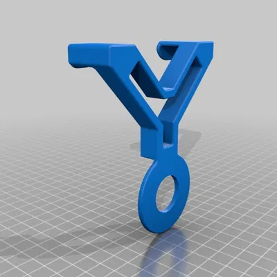 Giá Đỡ Điện Thoại Nam Châm An Toàn Hơn Cho Xe Hơi