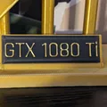 Nhãn 1080 Ti cho đế PCI-e - Thumbnail 1