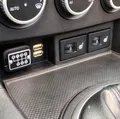 Miata NC Bose Jack USB Thay Thế (Bản Sửa Đổi) - Thumbnail 2