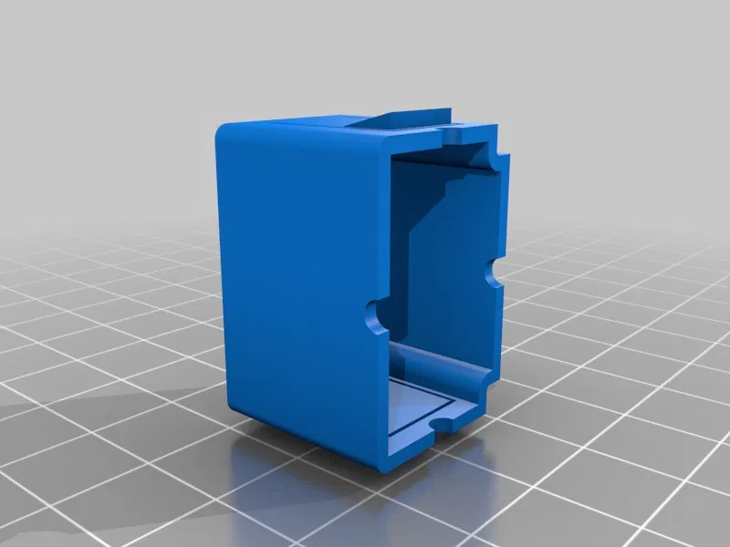 Miata NC Bose Jack USB Thay Thế (Bản Sửa Đổi) - Image 3