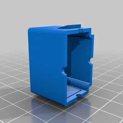 Miata NC Bose Jack USB Thay Thế (Bản Sửa Đổi)