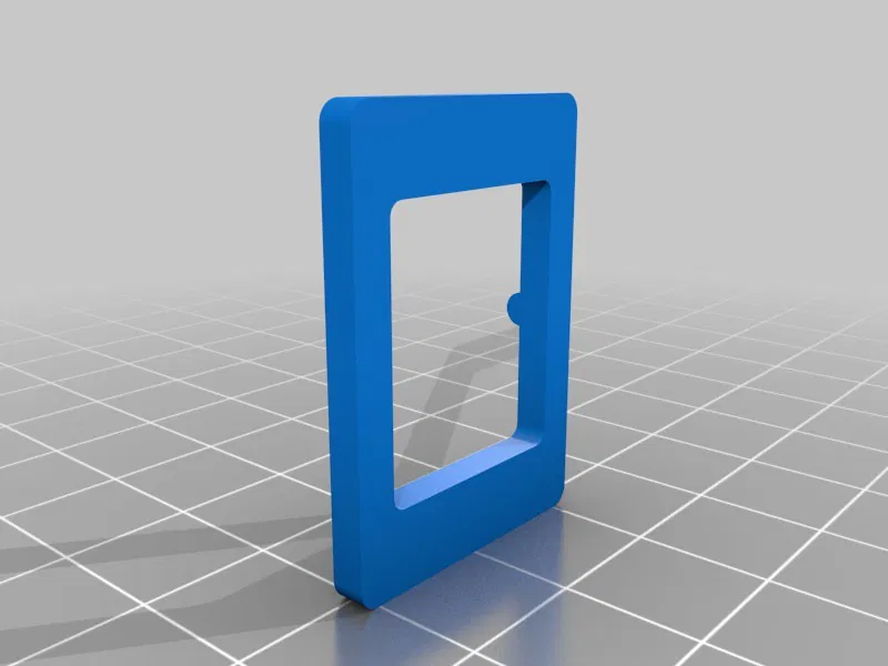 Miata NC Bose Jack USB Thay Thế (Bản Sửa Đổi) - Image 4