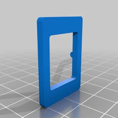 Miata NC Bose Jack USB Thay Thế (Bản Sửa Đổi)