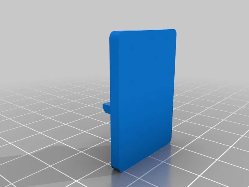 Miata NC Bose Jack USB Thay Thế (Bản Sửa Đổi) - Image 7