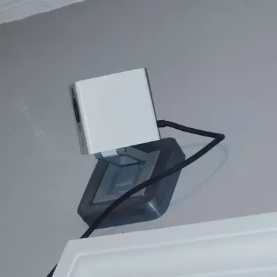 Giá treo tường cho Wyze Cam v2