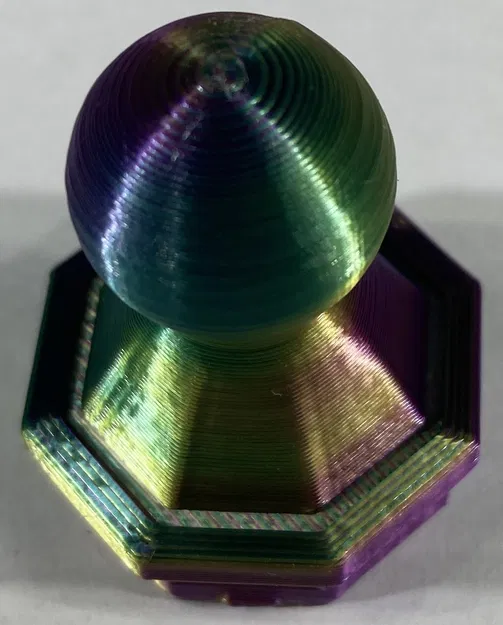 Đế Tentacle System cho Multiboard - Image 1