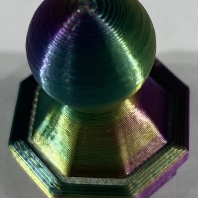 Đế Tentacle System cho Multiboard