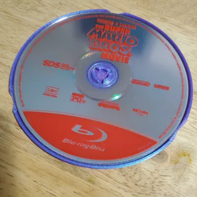 Hộp CD xếp chồng