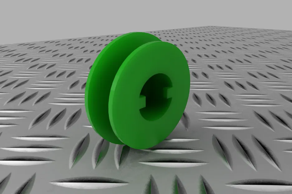 Đầu Cắt Cỏ Máy Tỉa Cành - Image 8