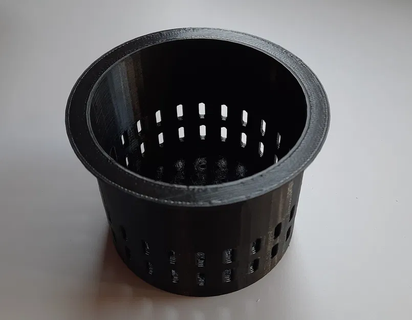 Cốc Lọc Red Sea Reefer / Filtertasse - Image 1