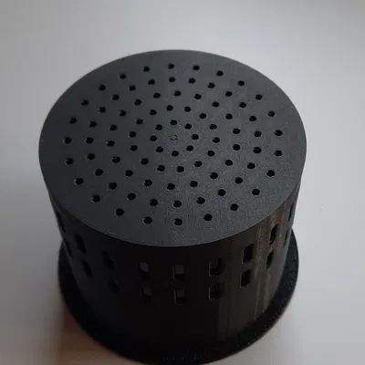 Cốc Lọc Red Sea Reefer / Filtertasse