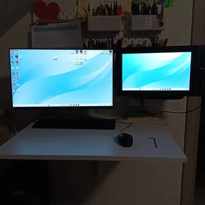 Giá đỡ VESA cho bảng vẽ Xp-Pen Artist Pro 16