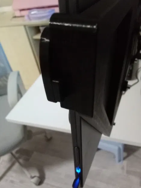 Giá đỡ VESA cho bảng vẽ Xp-Pen Artist Pro 16 - Image 3