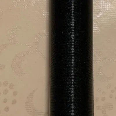 Chân Lắp Ráp Hoàn Chỉnh