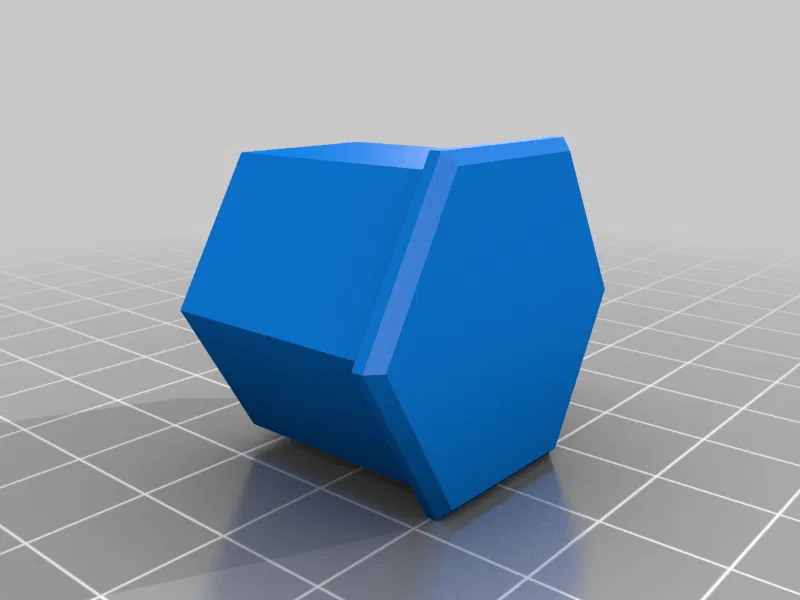 Chụp Ốc Bánh Xe Tesla - Image 14