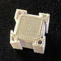 CubeLED - Đèn LED mini cho mô hình 3D - Thumbnail 3