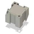 CubeLED - Đèn LED mini cho mô hình 3D - Thumbnail 4