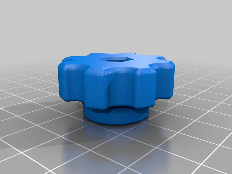 Chuyển đổi Ray tuyến tính cho Ender 3 Pro - Image 20