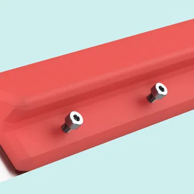 Dụng cụ mài lưỡi bào