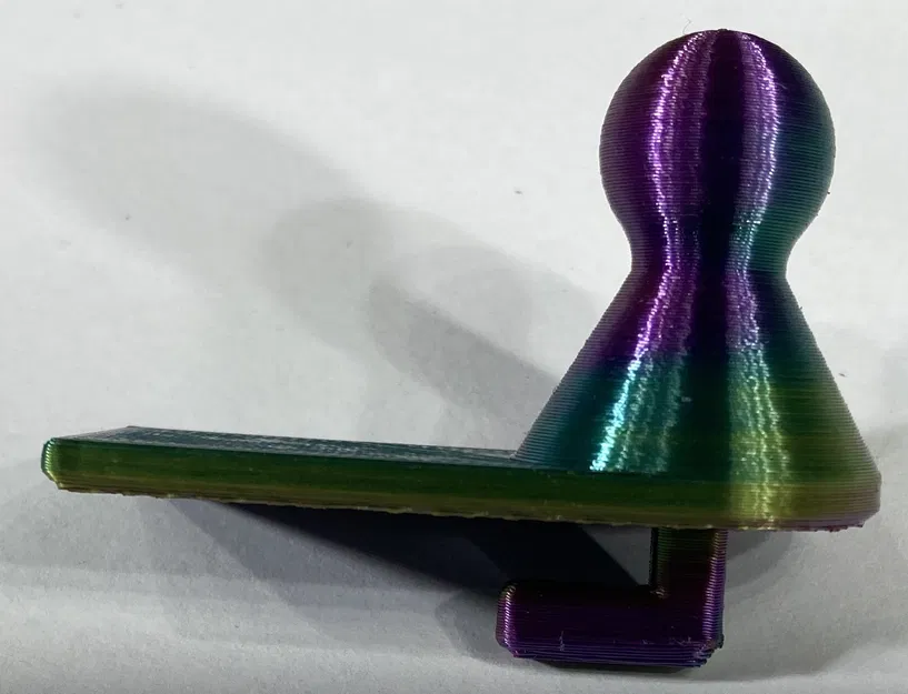 Chân Đế Tentacle cho Bảng Skådis - Image 2