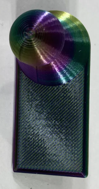 Chân Đế Tentacle cho Bảng Skådis - Image 3