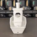 Profile PrusaSlicer NinjaFlex NinjaTek cho Prusa XL - Thumbnail 4