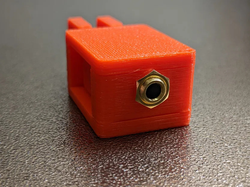 Cần Gạt Mã Morse / Chìa Khóa CW - Image 3