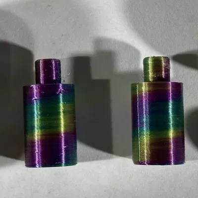 Đế Kẹp Ray Tentacle System