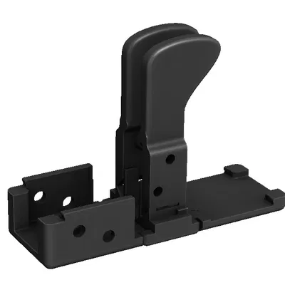 Chìa khóa CW K6ARK đã sửa đổi